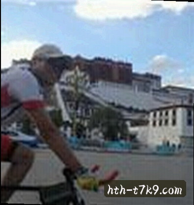 刘洋