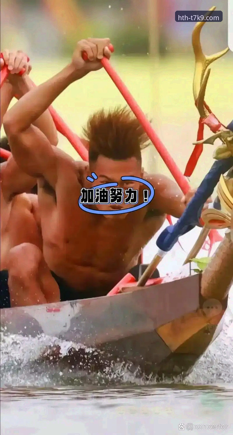 揭秘尼克斯47分碾压老鹰背后的技术细节