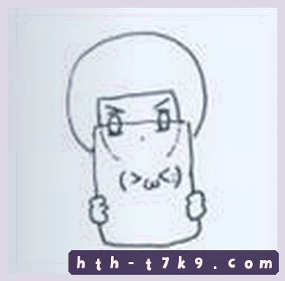 吴杰