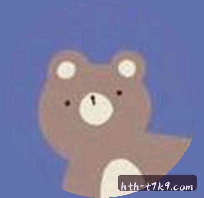 张伟