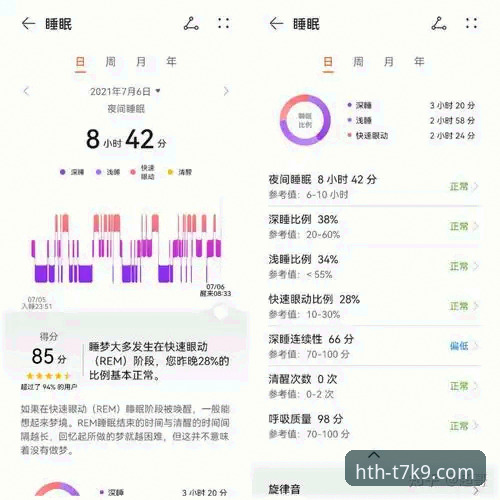 华体会安卓版评测：皇马合作平台的深度使用体验报告
